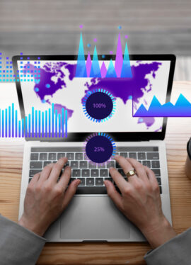 Data Analytics Data Analytics