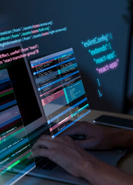 Web Development 1 Web Development 1