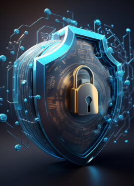 cyber security cyber security