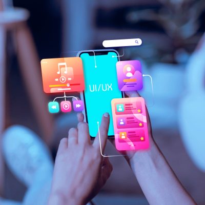 Apps Development