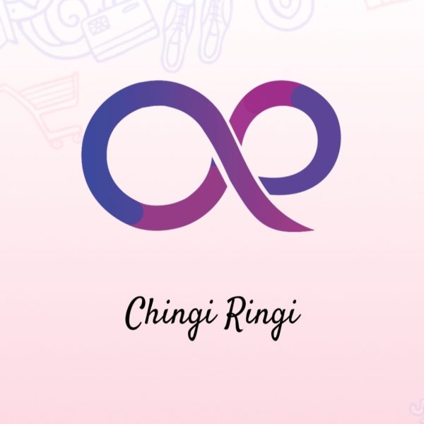 Chingi Ringi Chingi Ringi