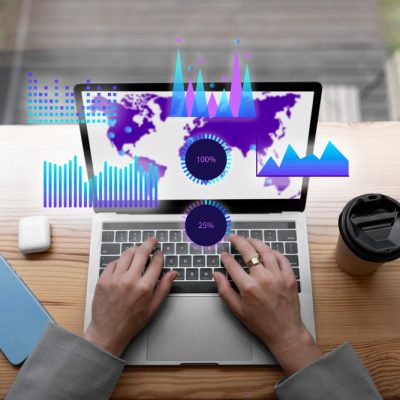 Data Analytics