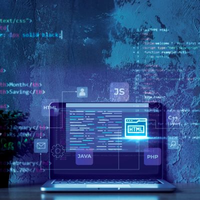 Web Developments