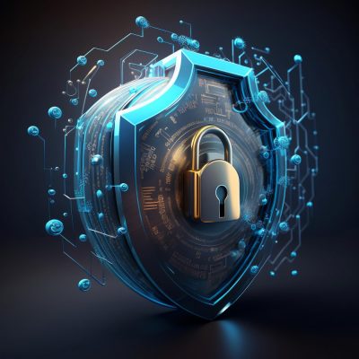 cyber security